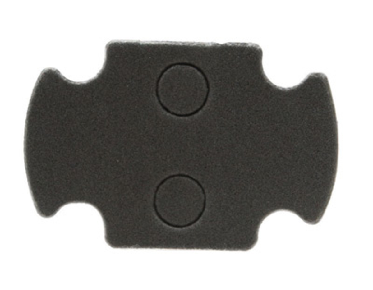 Bullard® Foam Replacement Pad