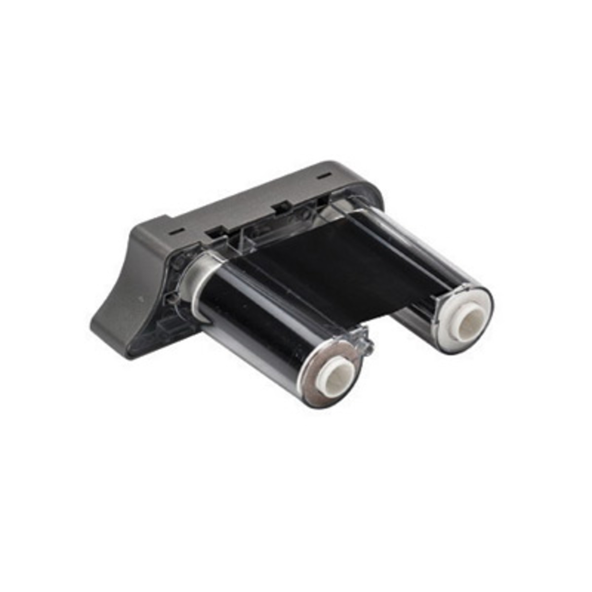 Brady 2 X 75 Black Series R6010 Resin Printer Ribbon BRD18559 for sale online at autumn supply