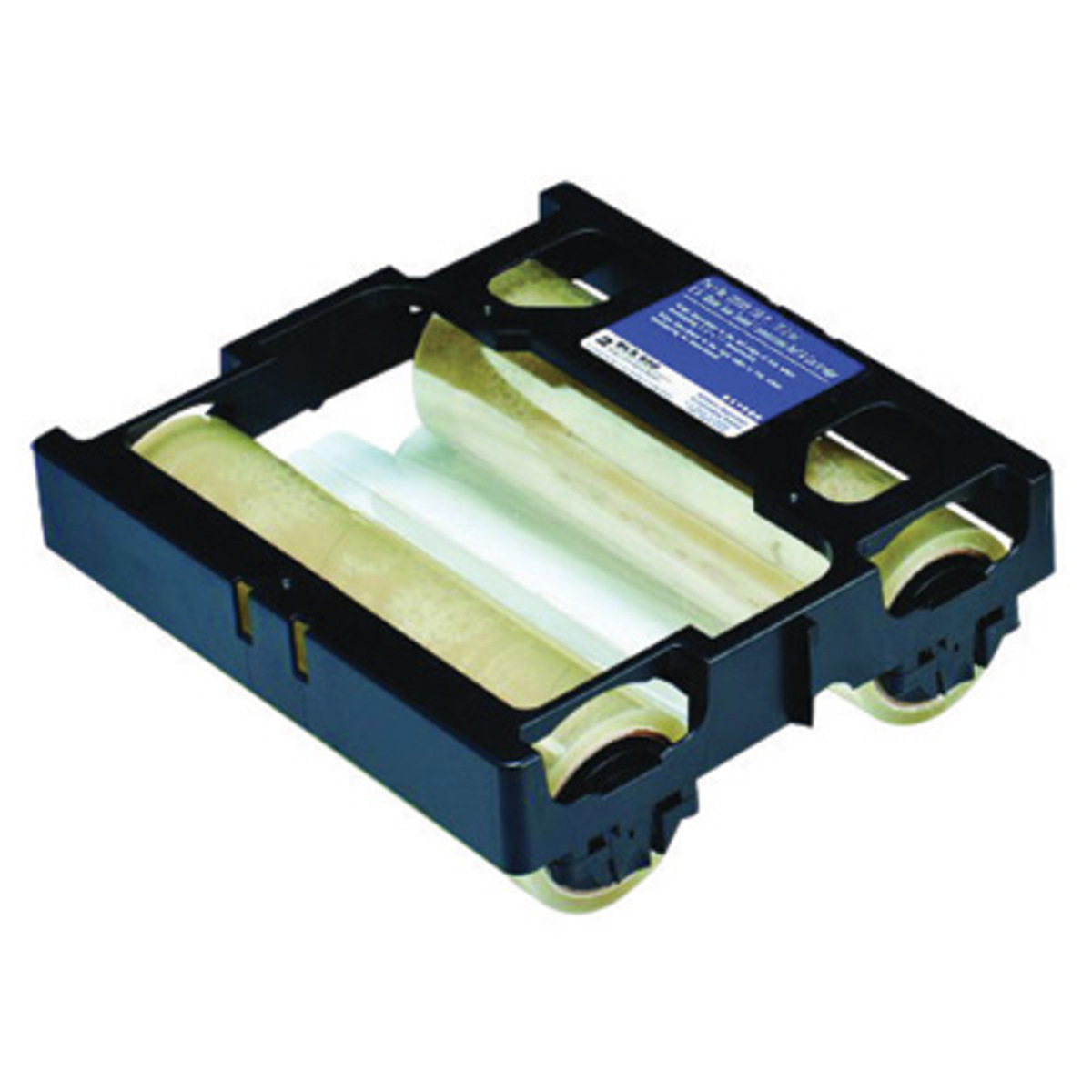 Brady 8.6 X 50 BLS 850 Double Sided Laminator Cartrid BRD20589 for sale online at autumn supply