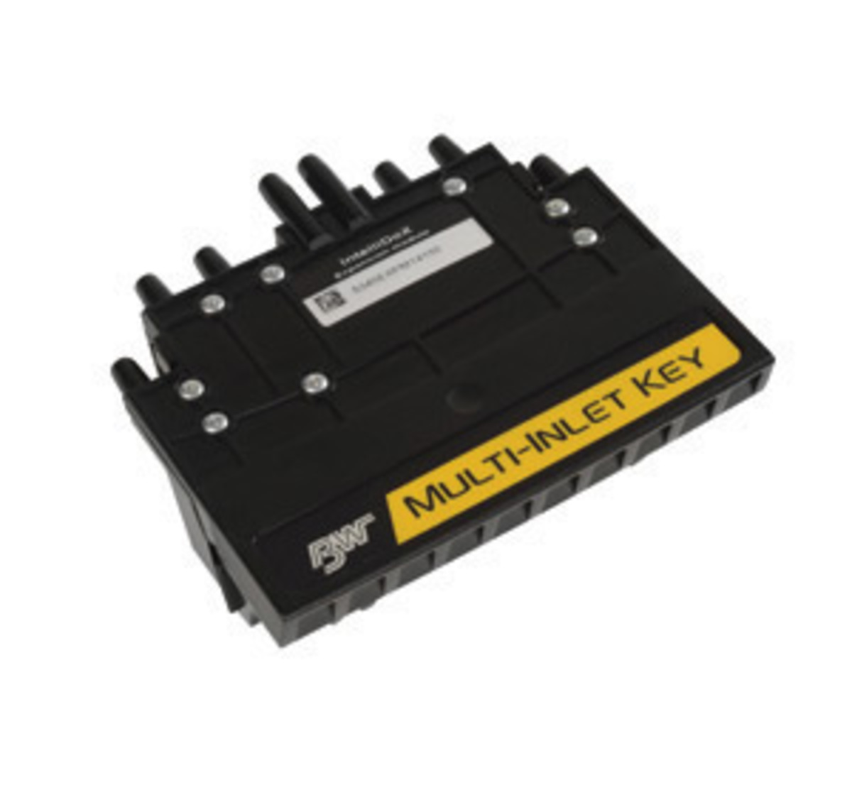 Honeywell MultiInlet Key For IntelliDoX Docking Stati B86DXMIKEY for sale online at autumn supply