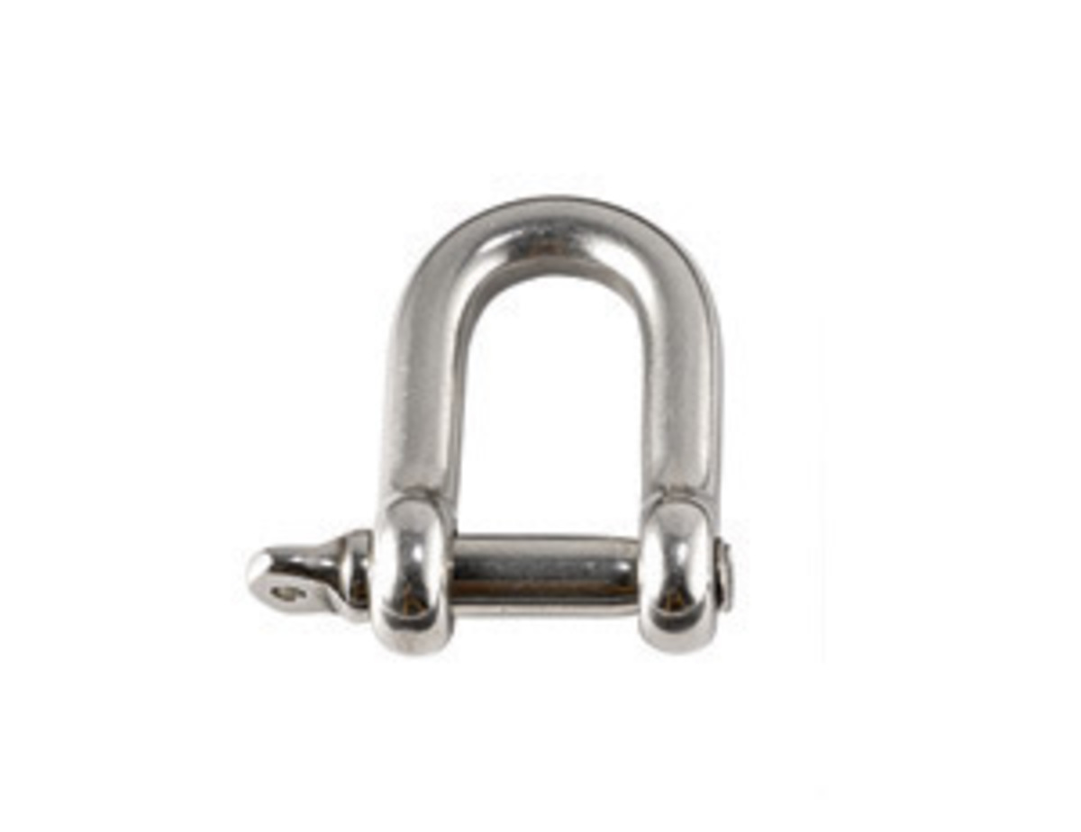 Ergodyne Tool Attachment E5719792 for sale online at autumn supply