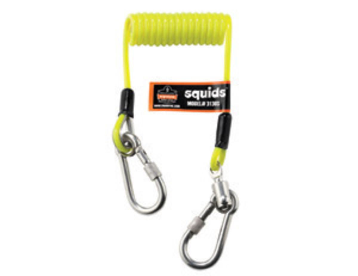 Ergodyne Tool Lanyard