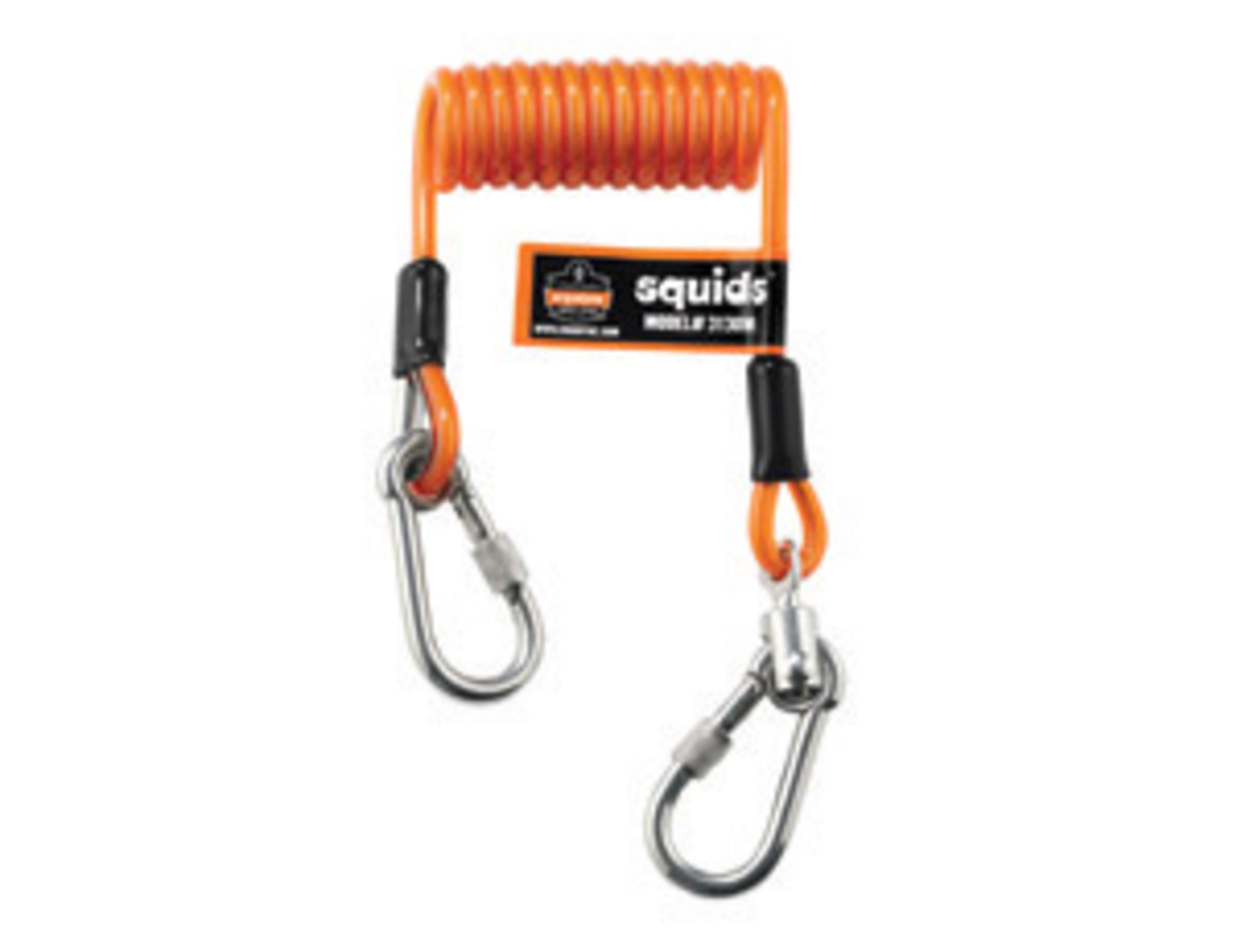 Ergodyne Tool Lanyard E5719131 for sale online at autumn supply