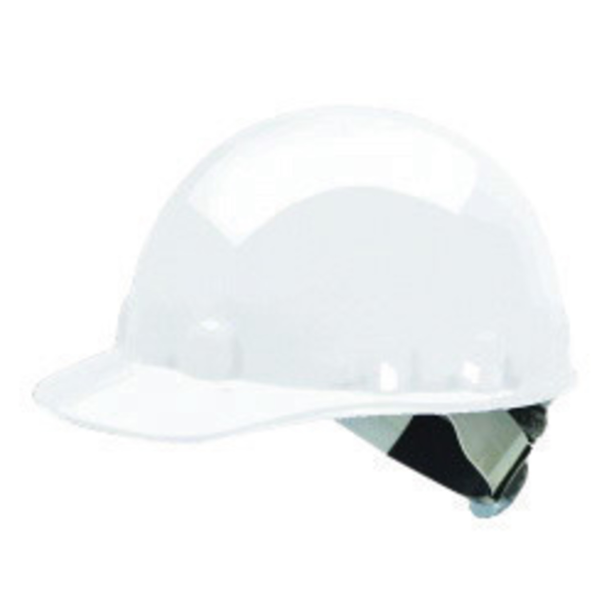 Honeywell White FibreMetal E2 Thermoplastic Cap Style HONE2SW01A000 for sale online at autumn supply