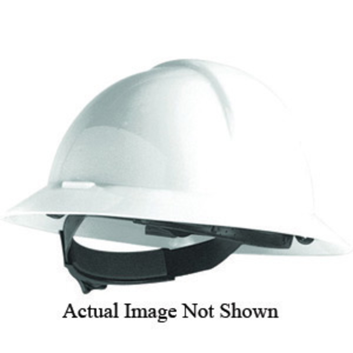 Honeywell Sky Blue North The Everest A119 HDPE Full B HONA119R070000 for sale online at autumn supply