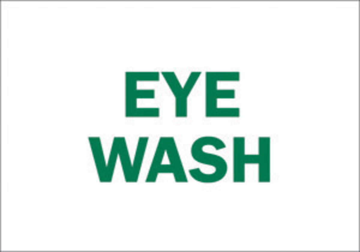Brady 3 12 X 5 GreenWhite Polyester Label ARROW SYMBOL BRD87785 for sale online at autumn supply