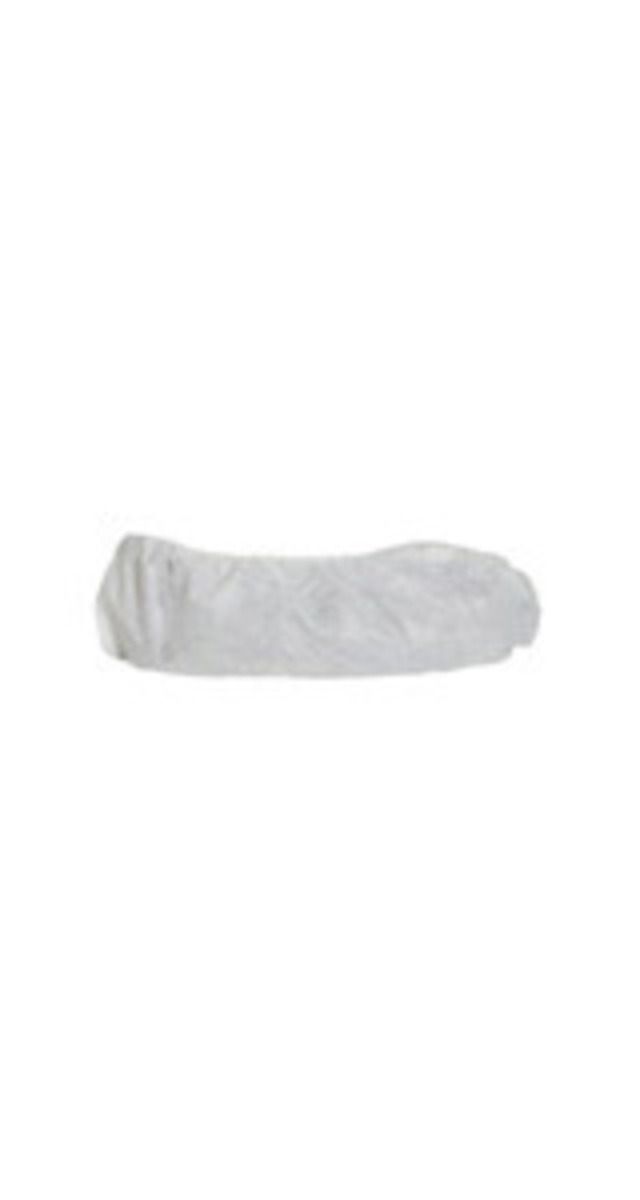 DuPont™ X-Large White Proshield® 40 Polypropylene Disposable Shoe Cover (Availability restrictions apply.)