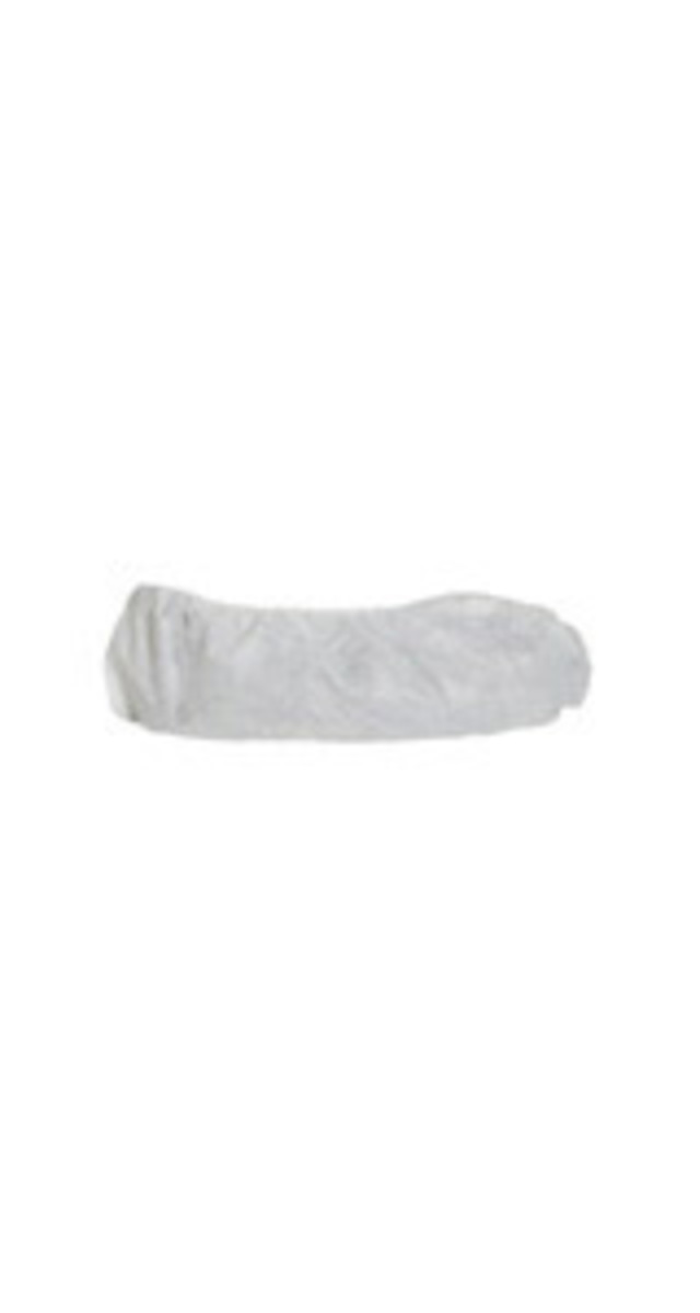 DuPont XLarge White Proshield 40 Polypropylene Dispos DPPPE440SWHXL00 for sale online at autumn supply