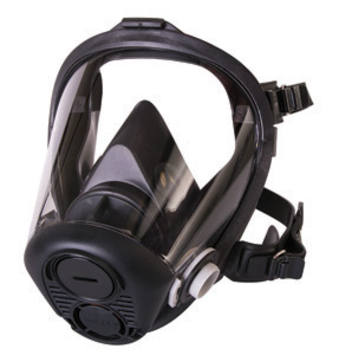 Honeywell Small RU6500 Series Full Face Silicone Air HONRU65001S for sale online at autumn supply