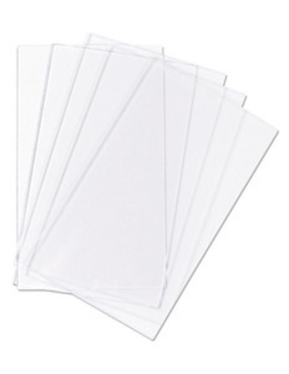 Miller 4 316 X 2 12 Clear Polycarbonate Inside Cover MIL216327 for sale online at autumn supply