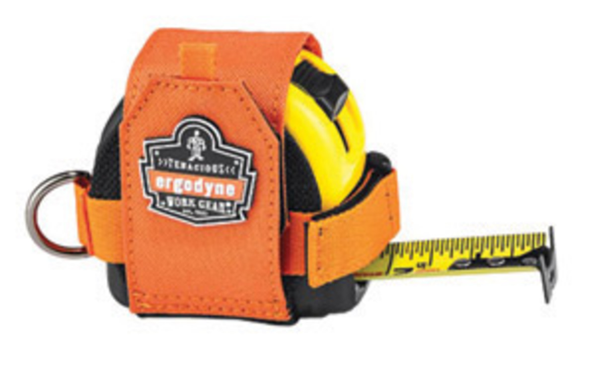 Ergodyne Tape Measure Tool Holster