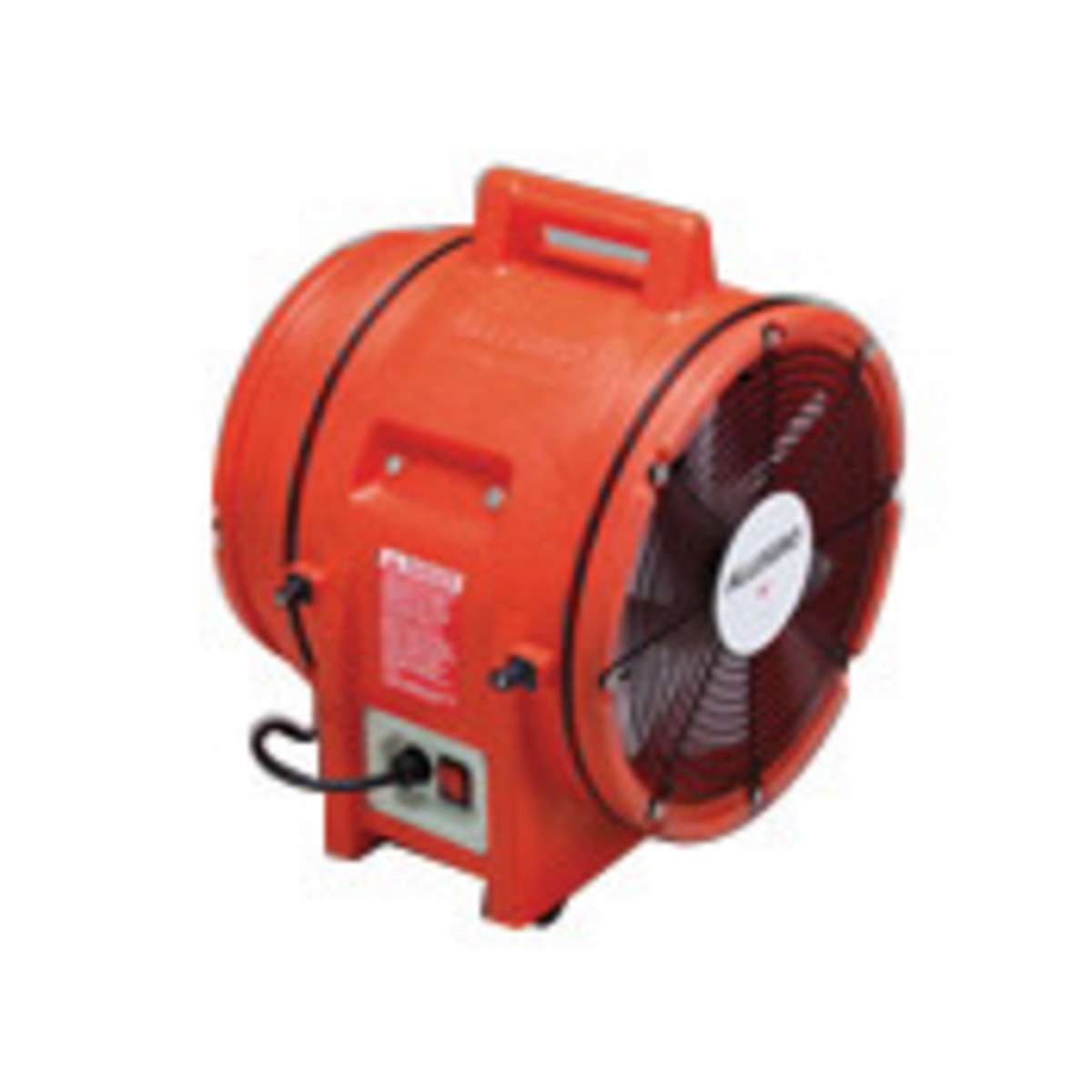 Allegro 12 1842 CFM Polyethylene Blower ALE9543 for sale online at autumn supply