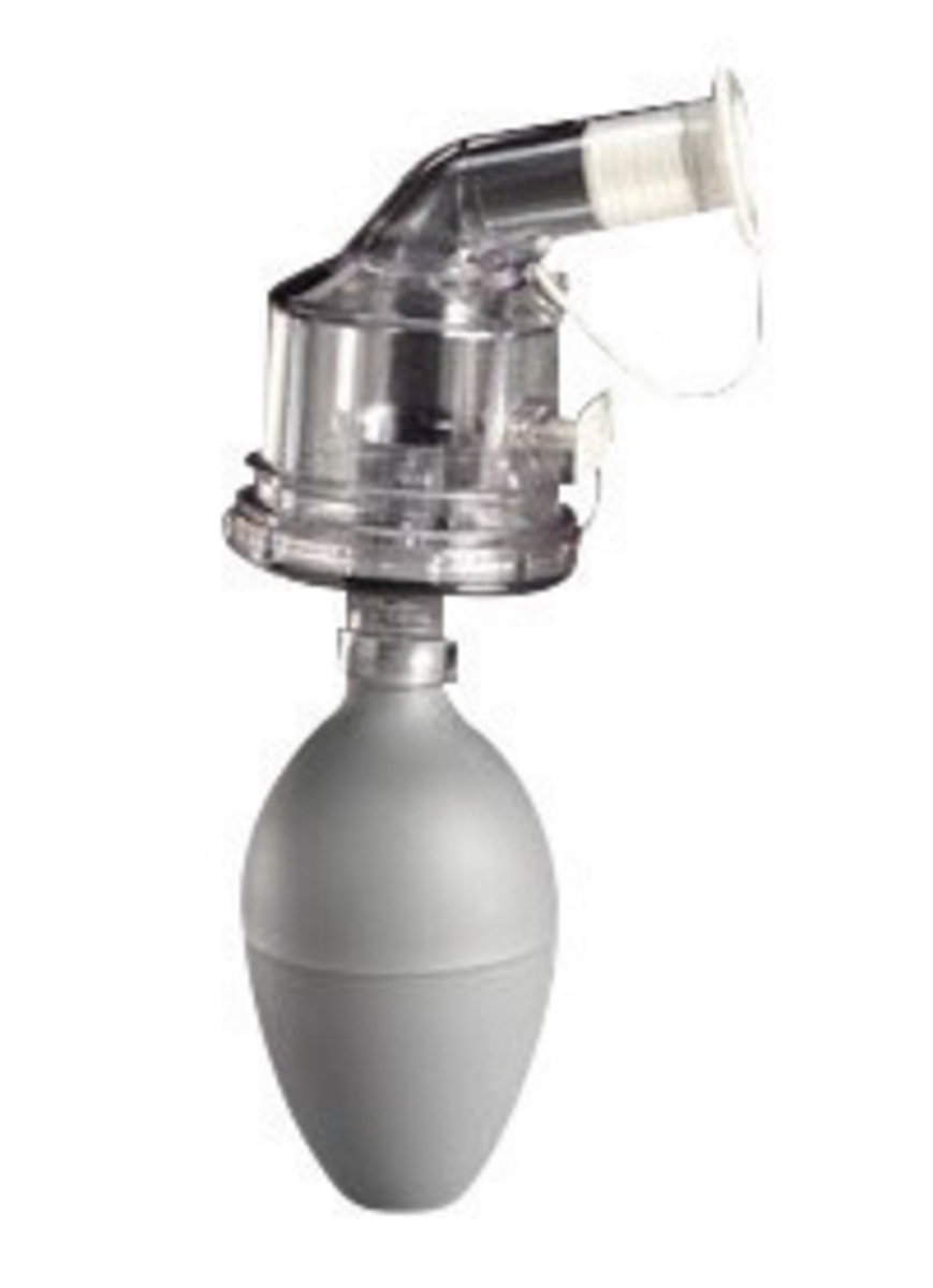3M Replacement Nebulizer Respirator Fit Test For Use 3MRFT-13 for sale online at autumn supply