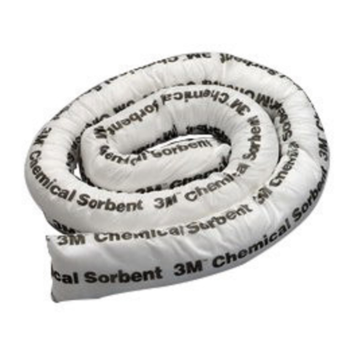 3M 3 X 4 Yellow PolyesterPolypropylene Mini Sorbent B 3MRP-208 for sale online at autumn supply