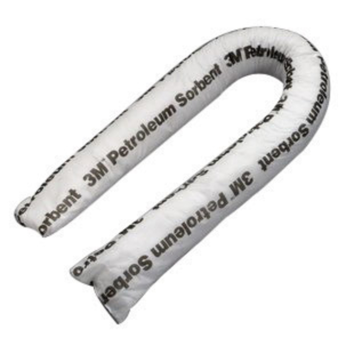 3M 3 X 4 White PolyesterPolypropylene Mini Sorbent Bo 3MRT-4 for sale online at autumn supply