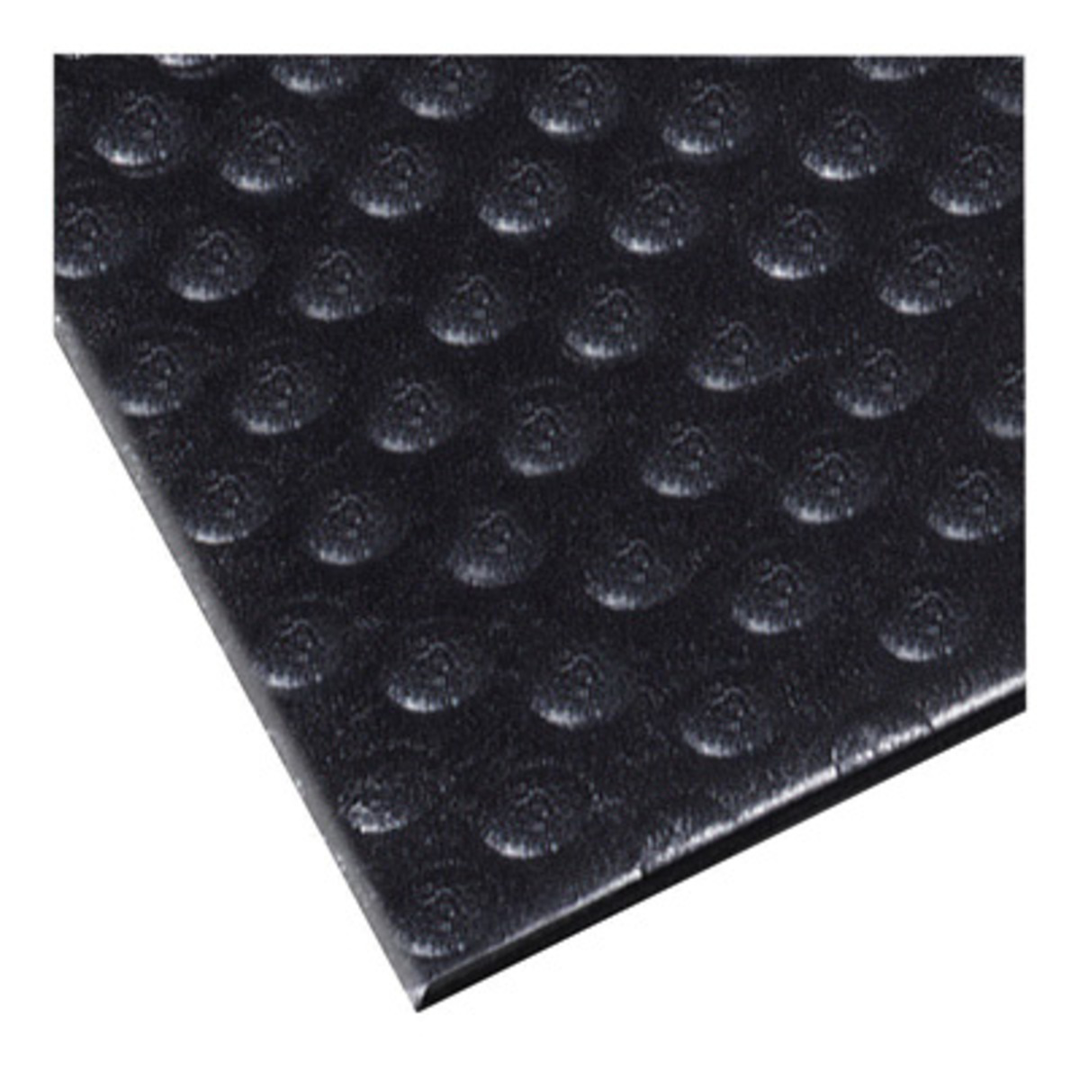 Superior Manufacturing 3 X 4 Black DynaShield PVC Spo S57417S0034BL for sale online at autumn supply