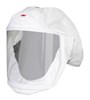 3M MediumLarge Polypropylene SSeries Versaflo White H 3MRS-133L-5 for sale online at autumn supply