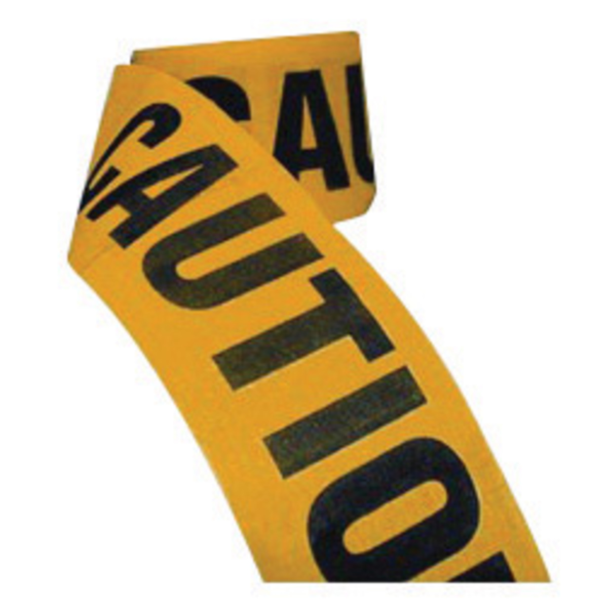 Harris Industries 3 X 200 BlackYellow Cotton Barricad H29WCL05-3 for sale online at autumn supply