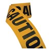 Harris Industries 3 X 200 BlackYellow Cotton Barricad H29WCL05-3 for sale online at autumn supply