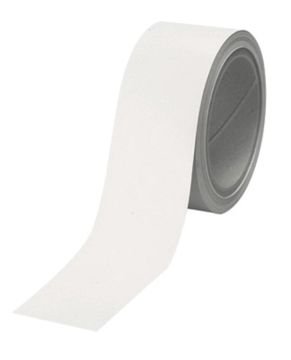 Harris Industries 2 X 10 yd White 4.5 mil Glass Beade H29RF-2WT for sale online at autumn supply