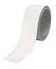 Harris Industries 2 X 10 yd White 4.5 mil Glass Beade H29RF-2WT for sale online at autumn supply