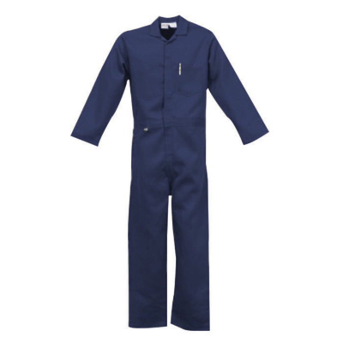 Stanco Safety Products Size 3X Navy Blue Indura Ultra STNUS9681NB3XL for sale online at autumn supply