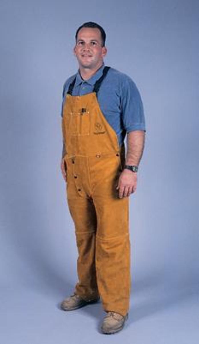 Tillman® 36 Tillman® 36