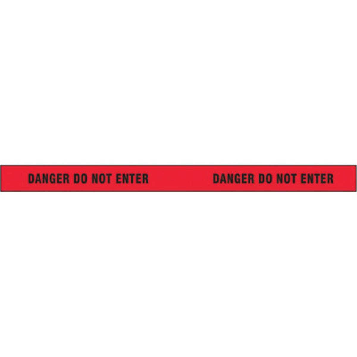 Harris Industries 3 X 500 BlackRed 5 MIL Polyethylene H29BTR505 for sale online at autumn supply