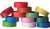 Mutual Industries 1 316 X 50 Yd Lime PVC Flagging Tape MUT160011391875 for sale online at autumn supply