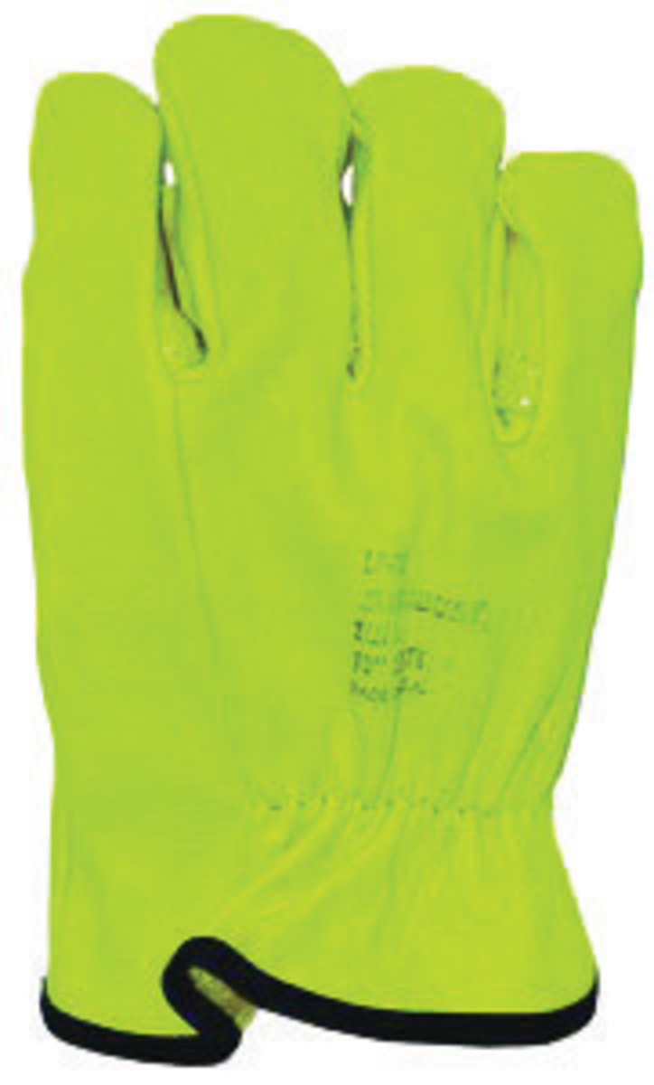 SALISBURY By Honeywell Size 9 12 Yellow 10 LP Series W43LP10/9H for sale online at autumn supply