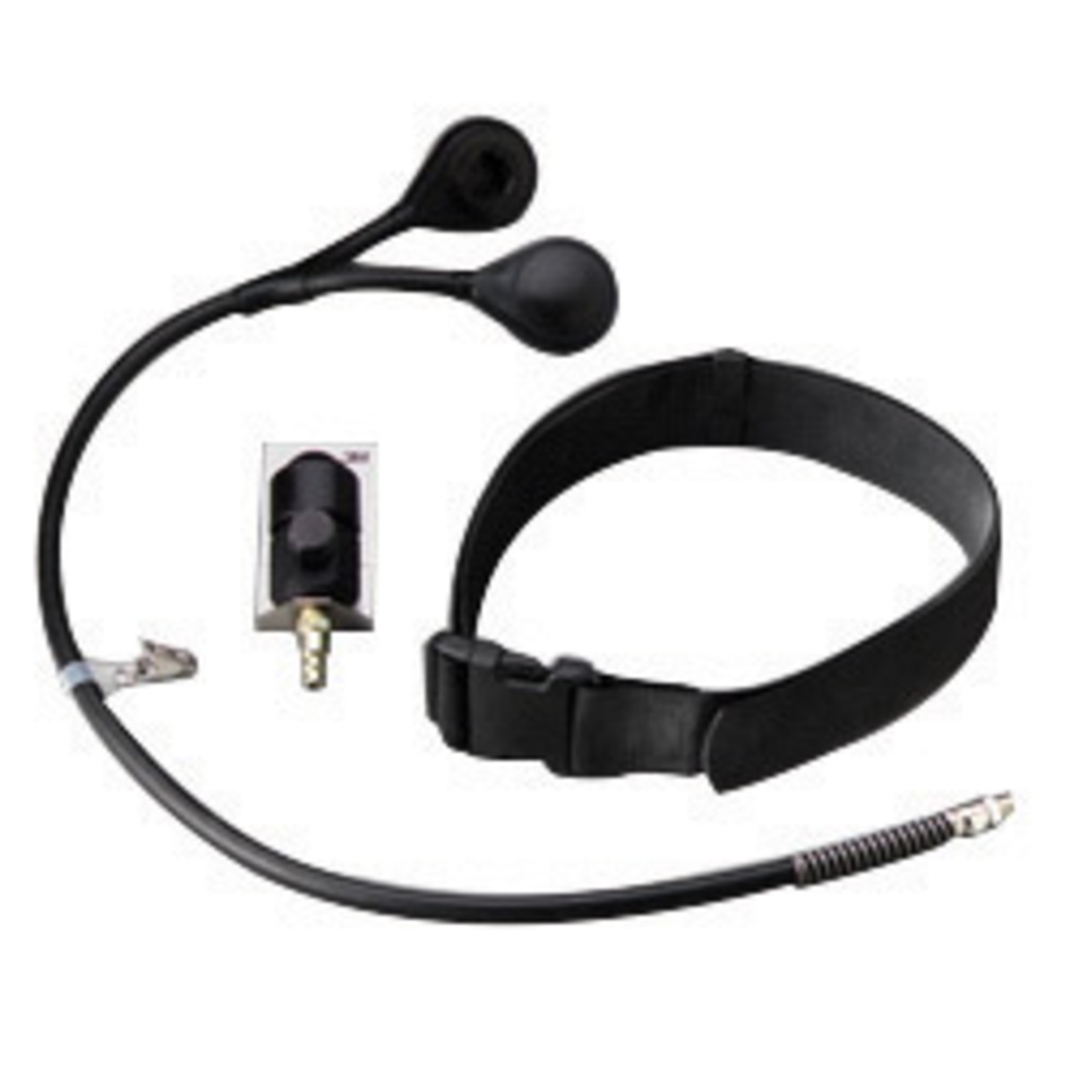 3M Front Mounted Dual Airline Adapter Kit With SA1500 3MRSA-1000 for sale online at autumn supply