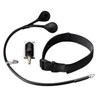 3M Front Mounted Dual Airline Adapter Kit With SA1500 3MRSA-1000 for sale online at autumn supply
