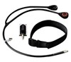 3M 14 NPT Male High Pressure Combination Dual Airline 3MRSA-2100 for sale online at autumn supply