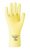 Ansell Size 11 Natural Technicians Unlined Lined 13 m ANE88-390T-11 for sale online at autumn supply