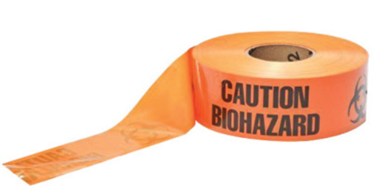 (Case of 12) Harris Industries 3 X 1000 BlackOrange 4 H29BT065 for sale online at autumn supply