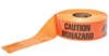 (Case of 12) Harris Industries 3 X 1000 BlackOrange 4 H29BT065 for sale online at autumn supply
