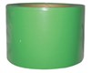 Harris Industries 3 X 1000 Green 4 mil Polyethylene B H29BT038 for sale online at autumn supply