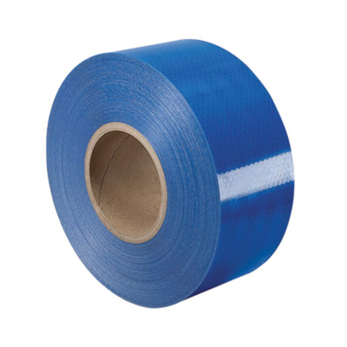 Harris Industries 2 X 150 Blue 4.5 mil Glass Beaded L H29RF-6BL for sale online at autumn supply