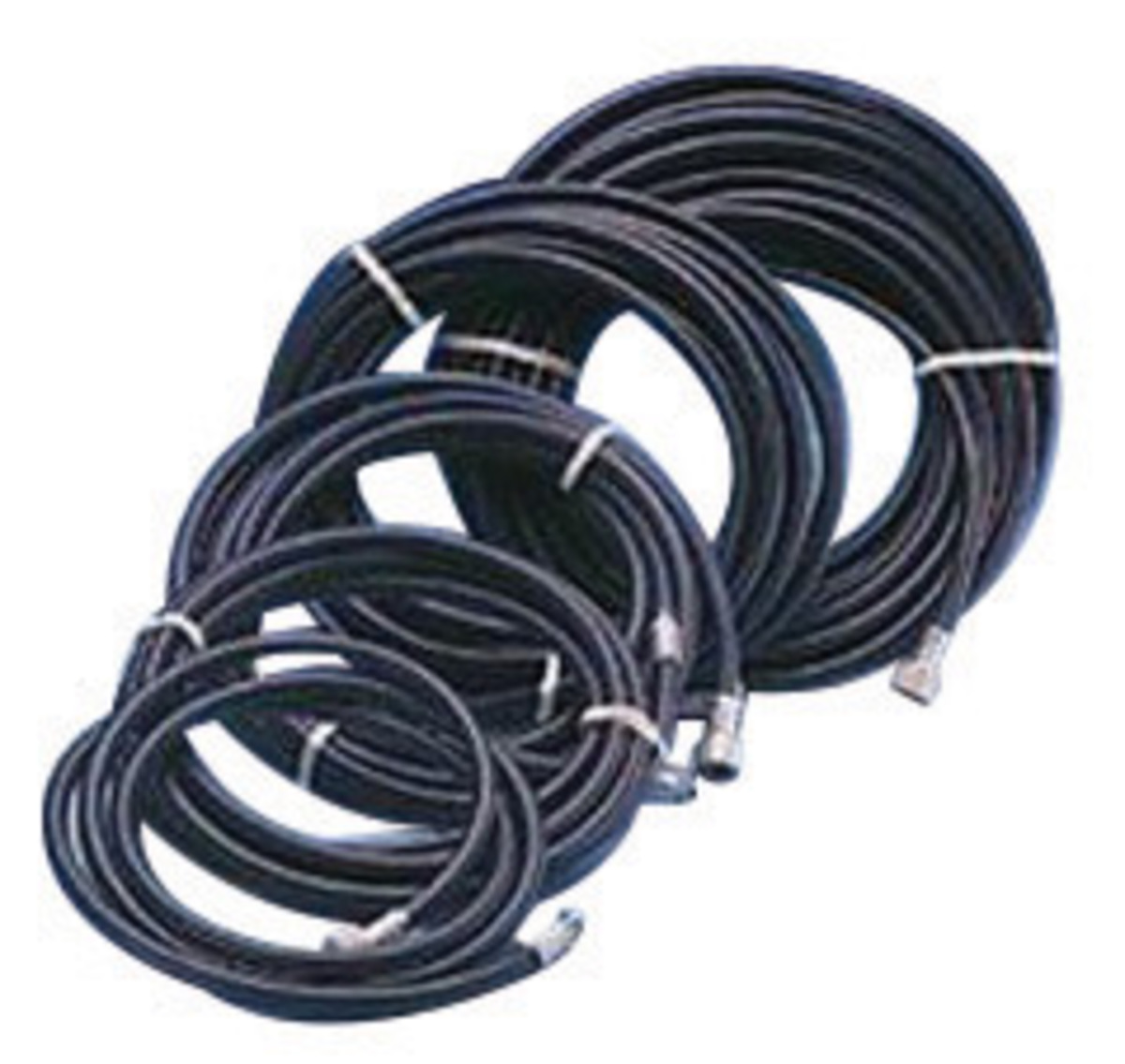 MSA 15 Synthetic Rubber Sampling Line Used With Watch MSA11912 for sale online at autumn supply