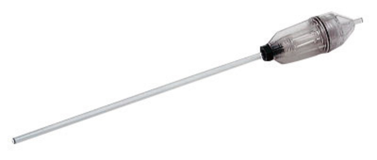 Honeywell Plastic Sampling Probe Assembly For PHD 6 M B865405A0403 for sale online at autumn supply