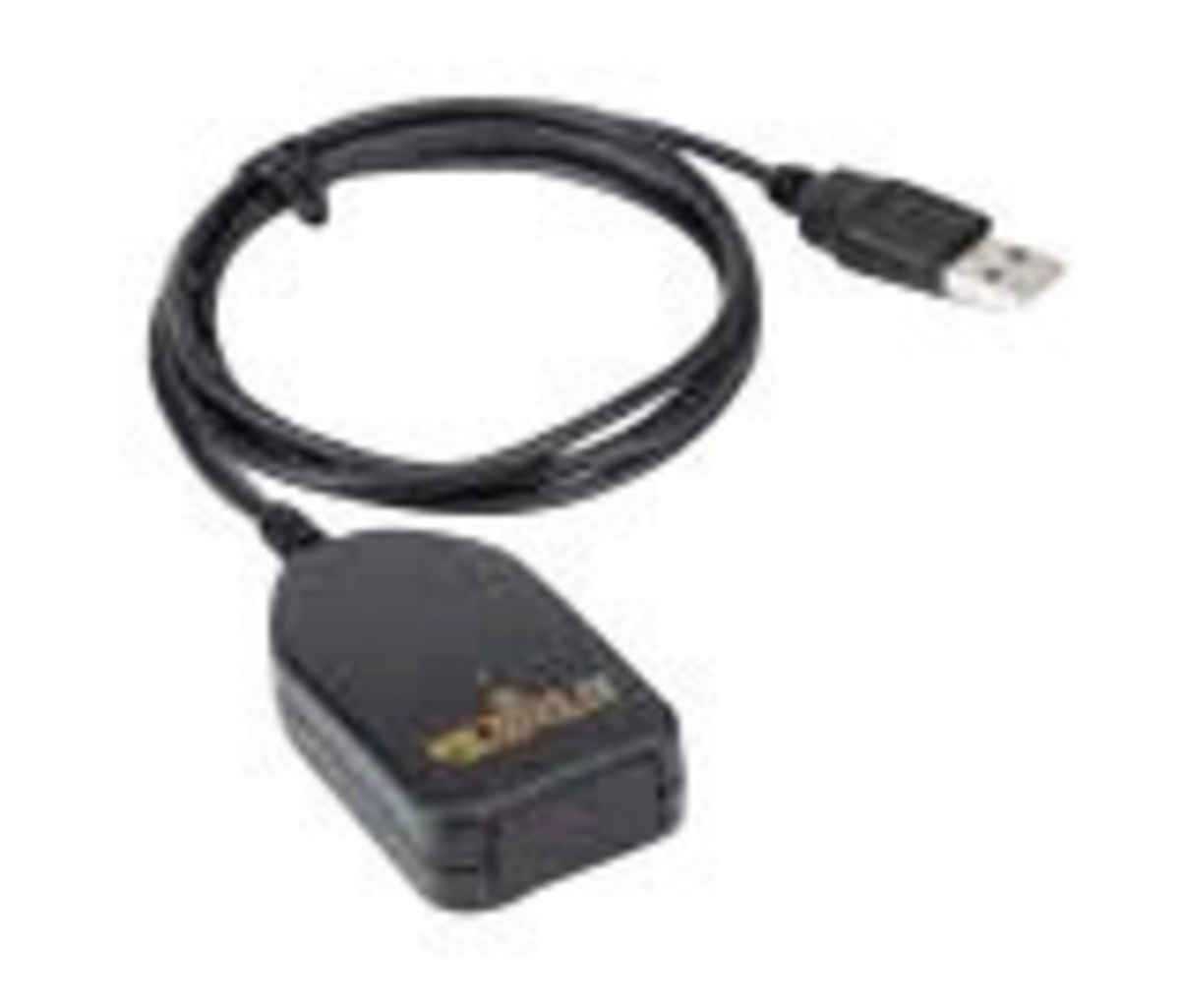 Honeywell Infrared Communication Device For PHD6 And B8654260605U for sale online at autumn supply