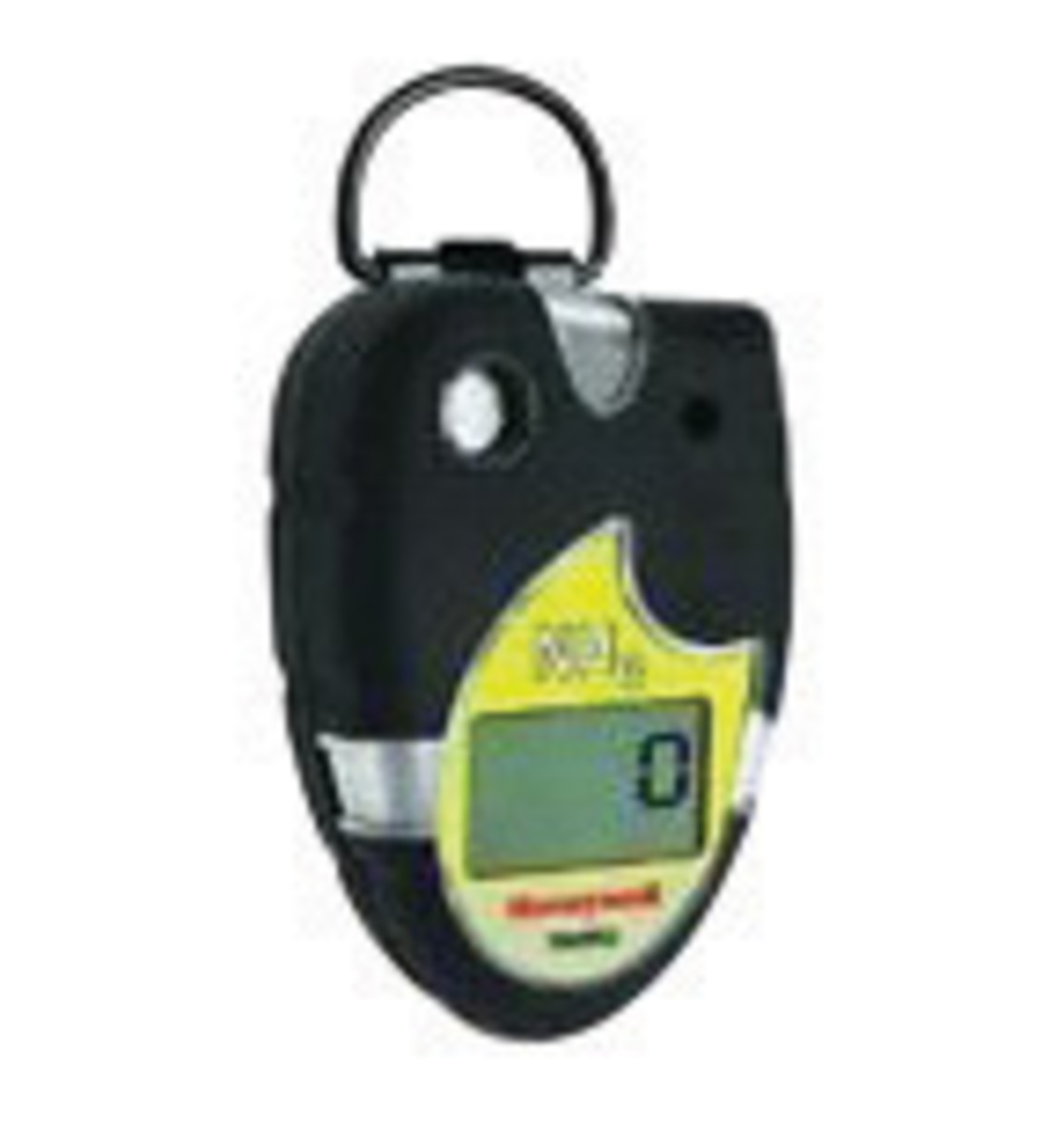 BW Technologies by Honeywell ToxiPro™ Portable Ammonia Monitor BW Technologies by Honeywell ToxiPro™ Portable Ammonia Monitor