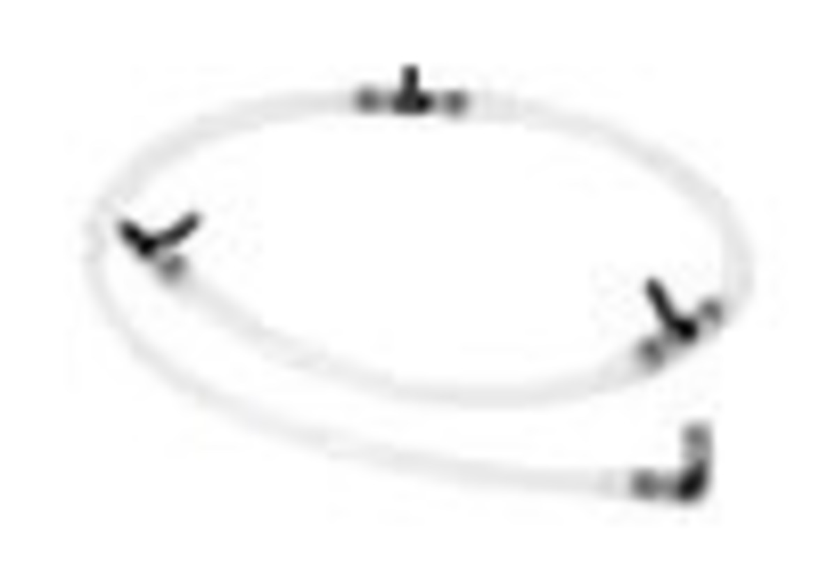 Honeywell Gas Manifold For IQ Express Automatic Docki B865446115 for sale online at autumn supply