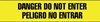 Harris Industries 3 X 1000 BlackYellow 4 mil Polyethy H29BT090 for sale online at autumn supply