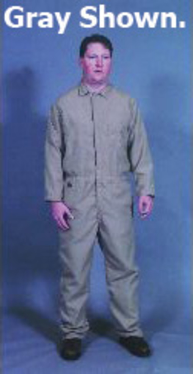 Stanco Safety Products Large Short Royal Blue Nomex I STNNX4681RBLS for sale online at autumn supply