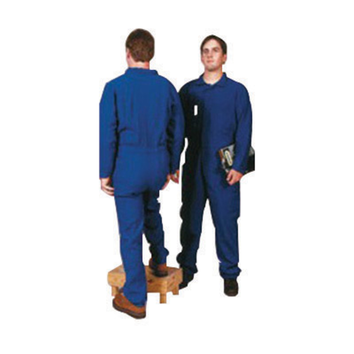 Stanco Safety Products 3X Navy Blue Nomex IIIA Arc Ra STNNX6681LNB3XL for sale online at autumn supply