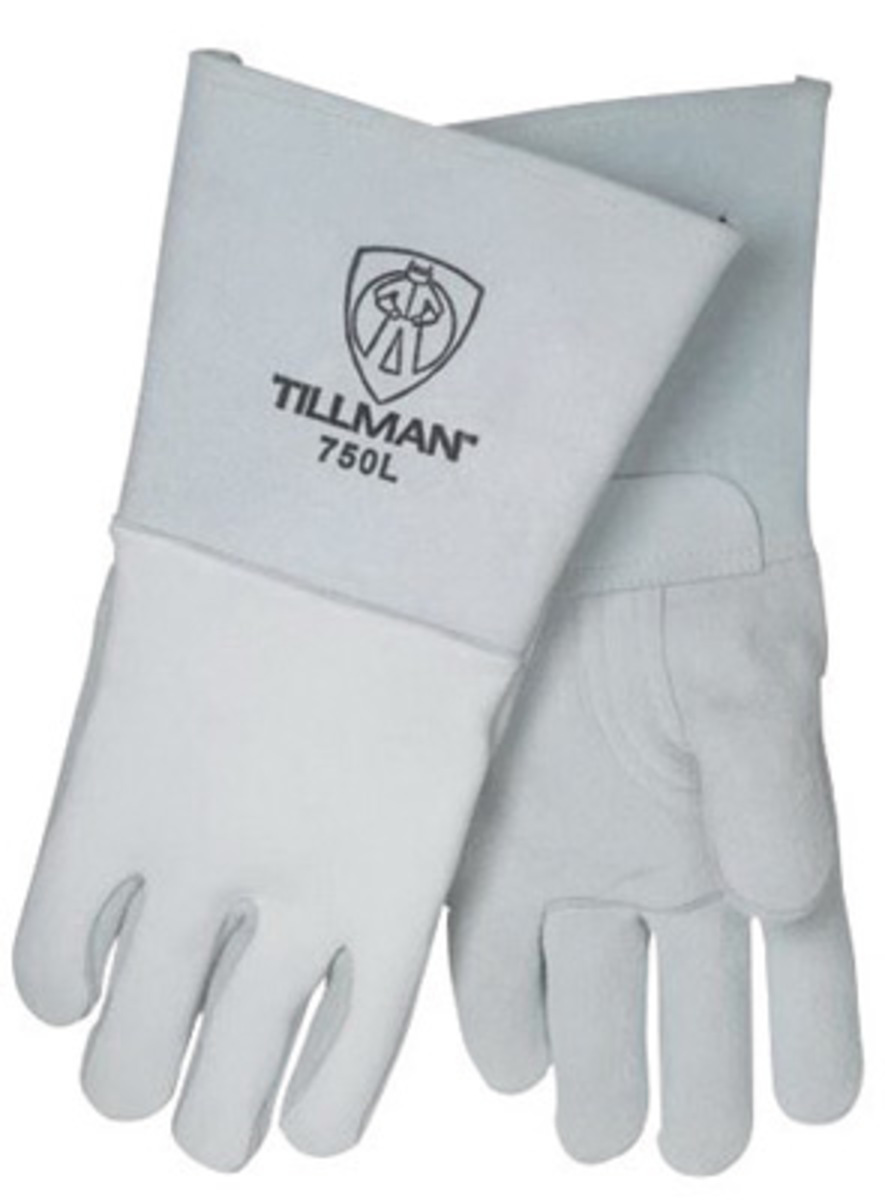 Tillman® Large 14