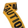Harris Industries 2 X 200 BlackYellow Cotton Barricad H29WCL05-2 for sale online at autumn supply