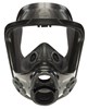 MSA Medium Silicone Advantage 4000 Facepiece MSA10083782 for sale online at autumn supply