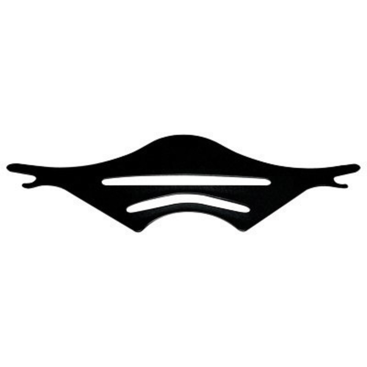 3M Black Speedglas Air Diffuser For 9100 FXAir 3MR06-0700-85 for sale online at autumn supply
